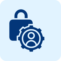 Vulnerability Assessments